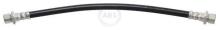 A.B.S. ALL BRAKE SYSTEMS BV. SL 6082